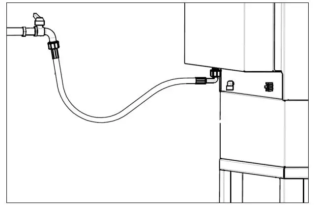 maxima-08561051-Combi-Steam-Oven-FIG-1