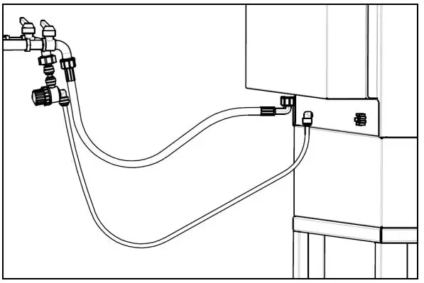maxima-08561051-Combi-Steam-Oven-FIG-2