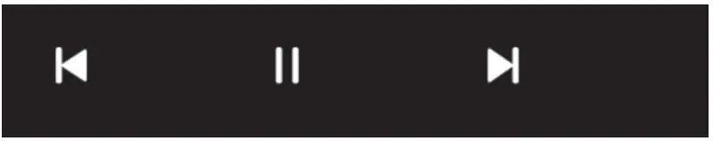 SOMOGYI ELEKTRONIC VB 3100 Elektronic SAL VoxBox - CONNECTION