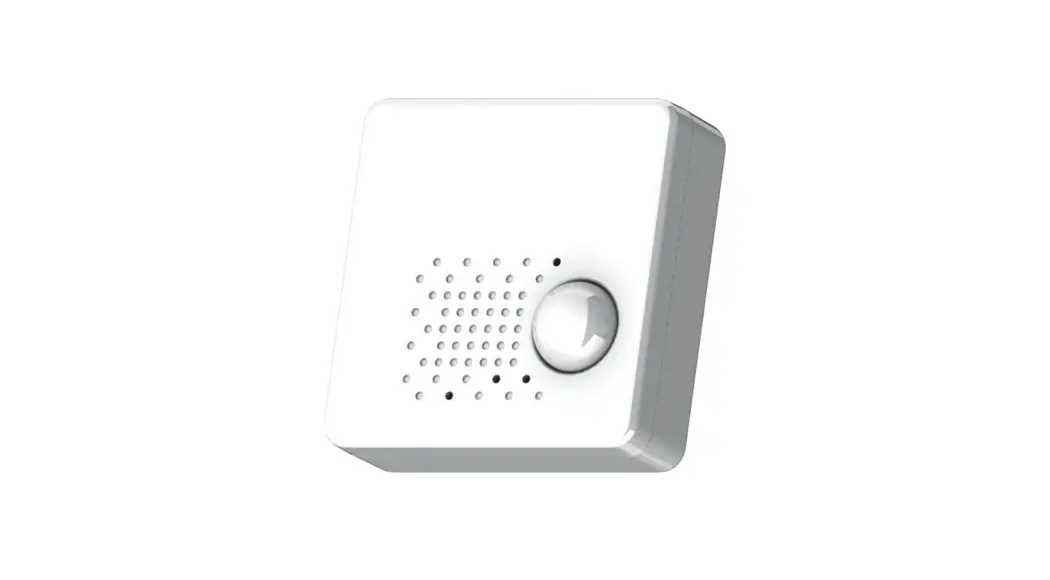 Tektelic Communications Vivid+ Multi-purpose Lorawan Iot Sensor User Guide