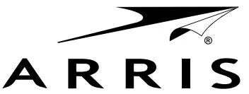 ARRIS LOGO