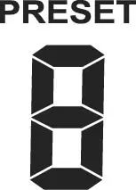 Glory-Horse-Industries-WSR1901R6-22-Hilti-NCP-Radio-fig-4