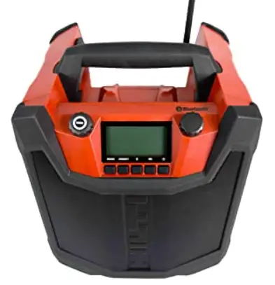 Glory-Horse-Industries-WSR1901R6-22-Hilti-NCP-Radio-fig-PRO
