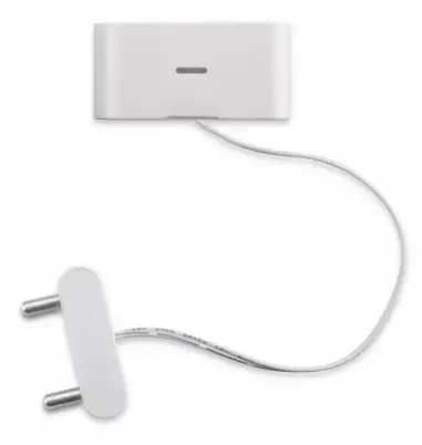 DRAGINO LoRaWAN Water Leak Clipper