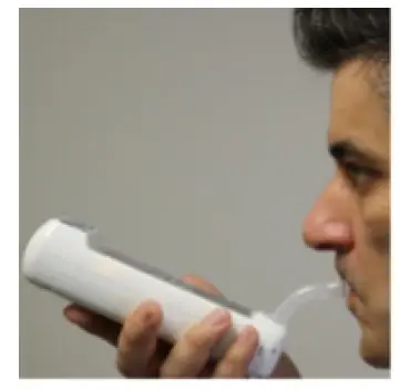 SMARTSTART SmartMobile Basic Unit fig 2