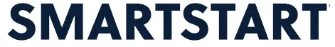 SMARTSTART logo