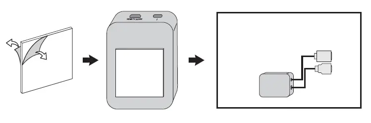 LG- WTP3 -WaoCast- Audio -Controller -FIG 4