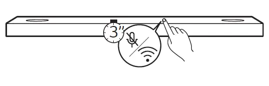 LG- WTP3 -WaoCast- Audio -Controller -FIG 6