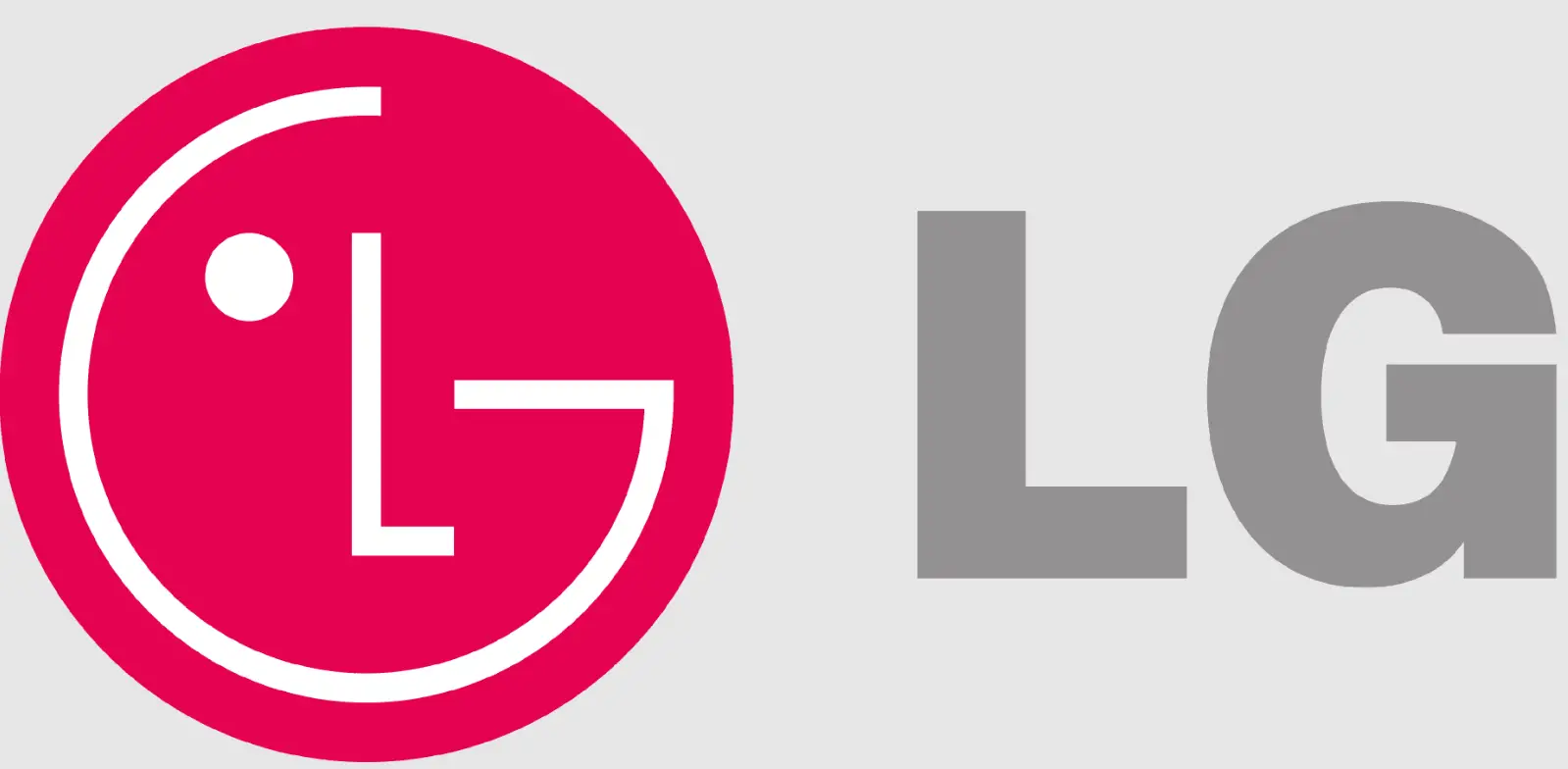 LG- WTP3 -WaoCast- Audio -Controller -LOGO