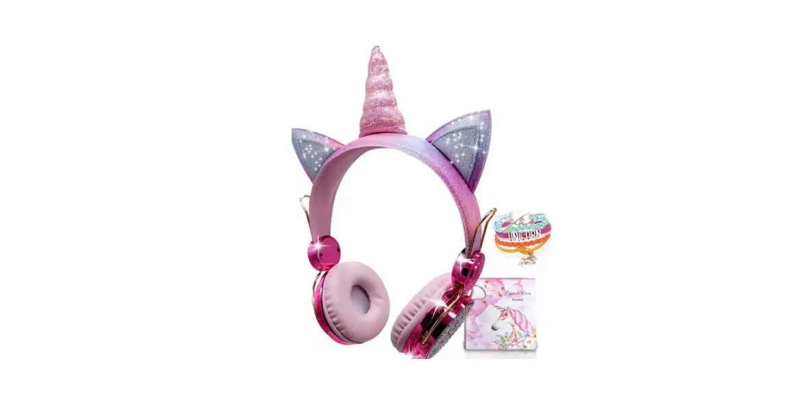 Headphones B088nkf1rk Bluetooth Wireless Stereo Headset With Microphone Instruction Manual