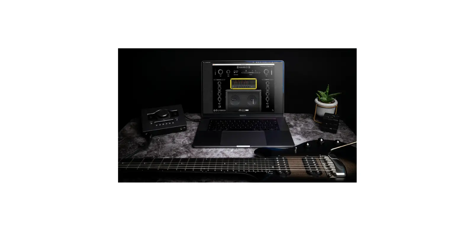 Neural Abasi Archetype 2.0.0 For Windows And Macos User Guide Neural Abasi Archetype 2.0.0 For Windows And Macos User Guide