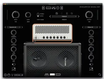 NEURAL- ABASI -Archetype -2.0.0 for -Windows -and- MacOS- FIG 12