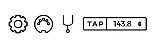 NEURAL- ABASI -Archetype -2.0.0 for -Windows -and- MacOS- FIG 15