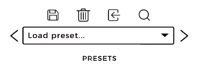 NEURAL- ABASI -Archetype -2.0.0 for -Windows -and- MacOS- FIG 16