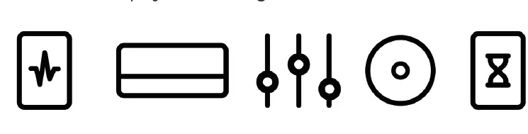 NEURAL- ABASI -Archetype -2.0.0 for -Windows -and- MacOS- FIG 18