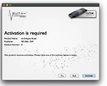 NEURAL- ABASI -Archetype -2.0.0 for -Windows -and- MacOS- FIG 2