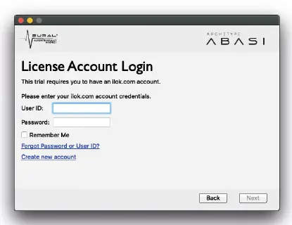 NEURAL- ABASI -Archetype -2.0.0 for -Windows -and- MacOS- FIG 3