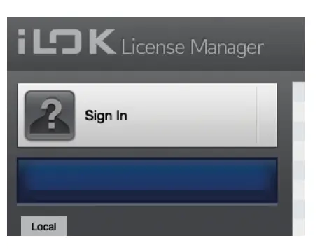 NEURAL- ABASI -Archetype -2.0.0 for -Windows -and- MacOS- FIG 4