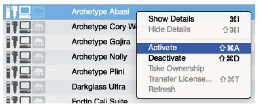 NEURAL- ABASI -Archetype -2.0.0 for -Windows -and- MacOS- FIG 5