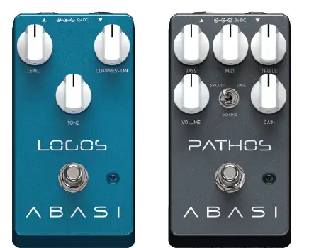 NEURAL- ABASI -Archetype -2.0.0 for -Windows -and- MacOS- FIG 6