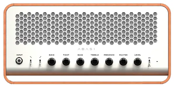 NEURAL- ABASI -Archetype -2.0.0 for -Windows -and- MacOS- FIG 8
