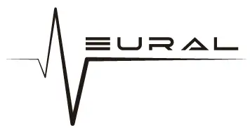 NEURAL- ABASI -Archetype -2.0.0 for -Windows -and- MacOS- LOGO