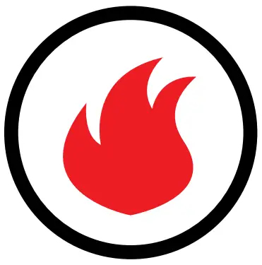 SentrySafe P44718 Water Fire Resistant Alarm Safe - icon 1