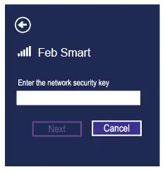 Feb Smart PCI Express Wireless Step 10