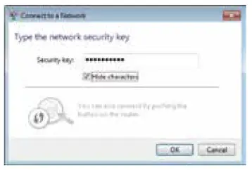 Feb Smart PCI Express Wireless Step 11