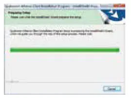 Feb Smart PCI Express Wireless Step 2