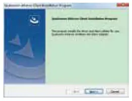 Feb Smart PCI Express Wireless Step 4