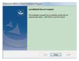 Feb Smart PCI Express Wireless Step 7