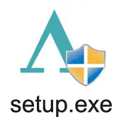 Feb Smart PCI Express Wireless Step