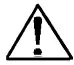 Warning icon