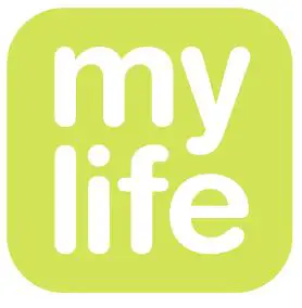 mylife-V01-Orbit-Inserter-logo