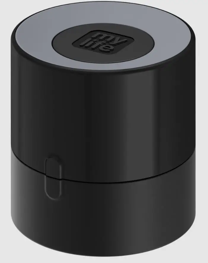 mylife-V01-Orbit-Inserter-product