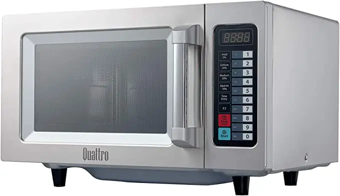 CHEDMASTER-HEB082-1000watt-Microwave-oven-PRODUCT