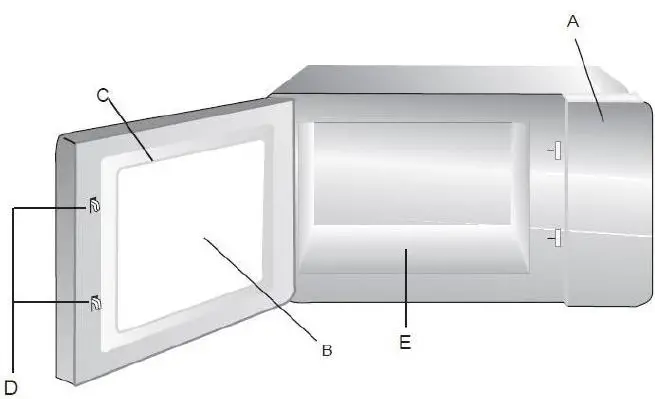 CHEDMASTER-HEB082-1000watt-Microwave-oven-fig1