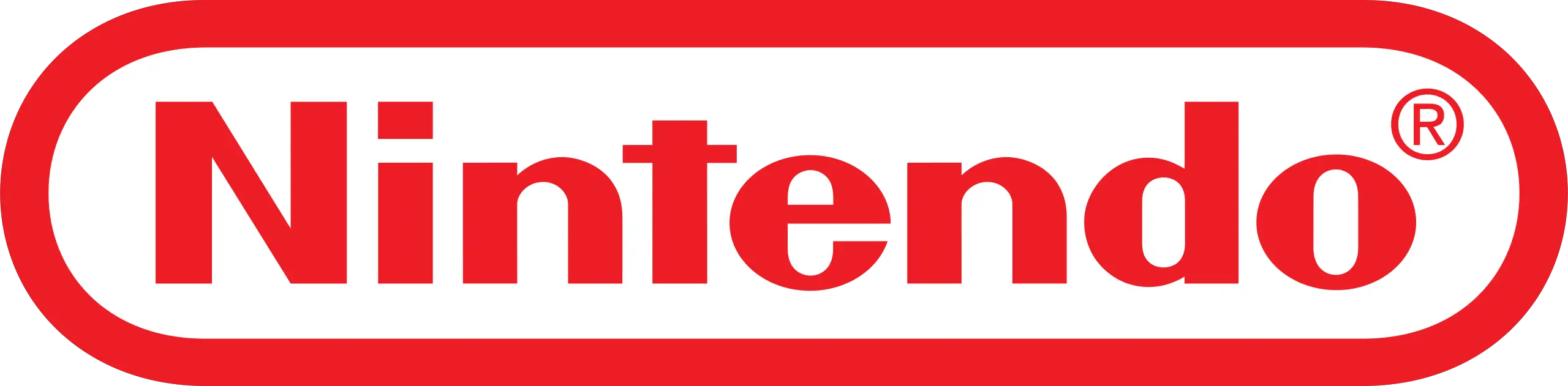 NINTENDO-logo