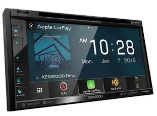 Monitor With Dvd Receiver Instruction Manual Monitor With Dvd Receiver Instruction Manual