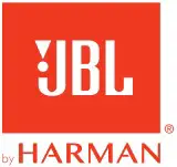 JBL Logo