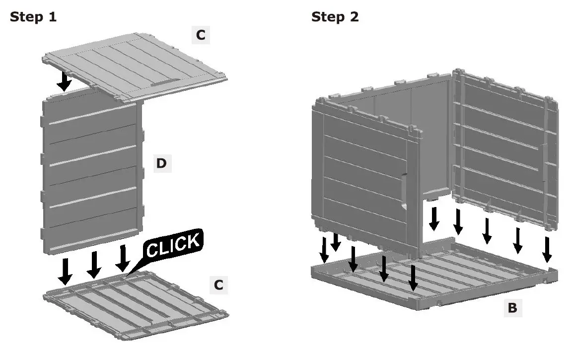 COSTWAY-NP10310-Storage-Box-2