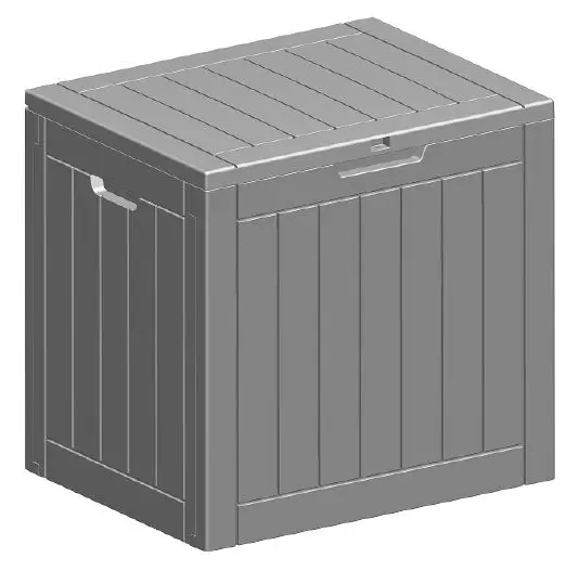 COSTWAY-NP10310-Storage-Box-PRODUCT