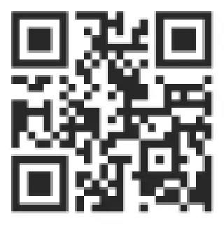 eSSL BG100 Grey Boom Barrier - qr