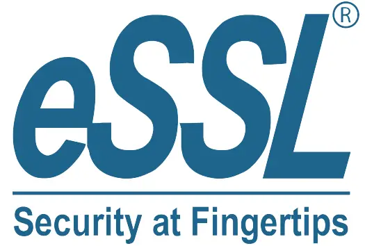eSSL LOGO