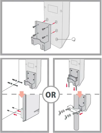 ONE-FOR-ALL-SV9450-Amplified-Outdoor-TV-Antenna-4