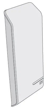 ONE-FOR-ALL-SV9450-Amplified-Outdoor-TV-Antenna-product