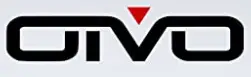 oivo
