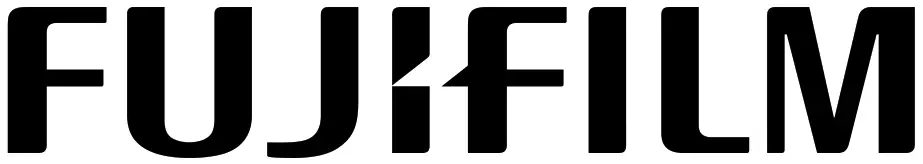 FUJIFILM Instax Mini Link Smartphone Printer- Charging the Battery_ Logo