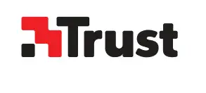 Trust logo
